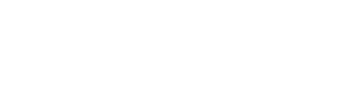 Tupac Signature